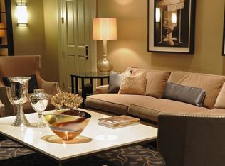 Meridian at Ballston Commons Apartments - Arlington, VA | Zillow Meridian at Ballston Commons Apartments - Arlington, VA | Zillow