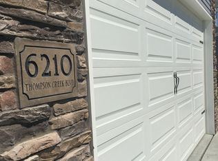 6210 Thompson Creek Blvd Lincoln Ne 68516 Zillow