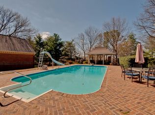 2704 barcody rd se 2704 barcody rd se