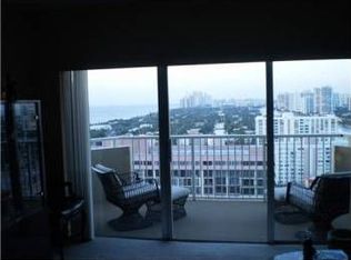 1985 S Ocean Dr APT 21C