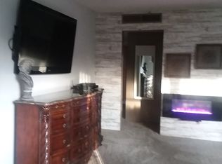 1132 Kensington Blvd Fort Wayne In 46805 Zillow