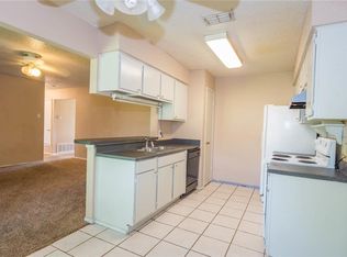211 Rachael Rd Mc Gregor Tx 76657 Zillow 1 Of 15