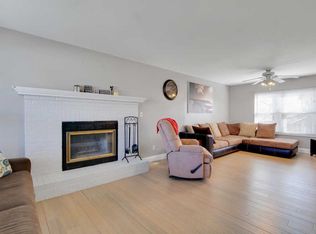 2650 Kelly Renee Ln Arnold Mo 63010 Zillow
