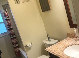 769 E Hazelwood Ave Rahway Nj 07065 Zillow