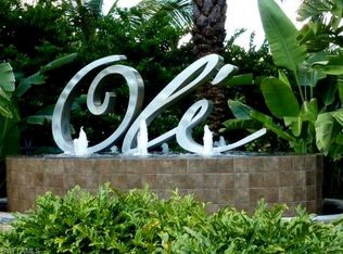 9093 Capistrano St S UNIT 7502
