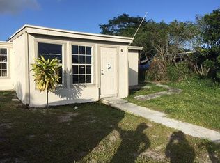 201 Tulip Tree Dr