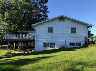 2140 Idaho Dr Pella Ia 50219 Zillow