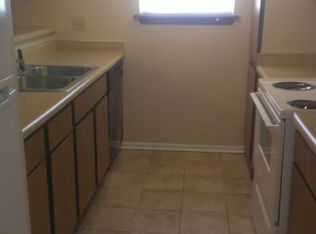 8217 S Klein Ave Oklahoma City Ok 73139 Zillow