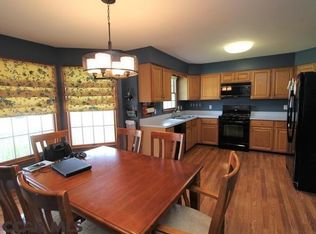 3118 Sheffield Dr, State College, PA 16801 | Zillow