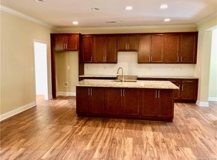 7683 Golf Course Dr N Denver Nc 28037 Zillow