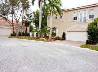 2533 Coakley Point