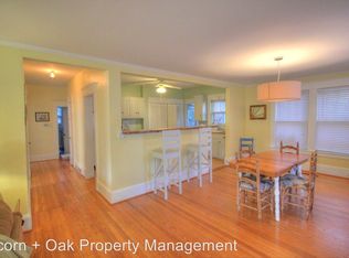2205 Woodrow St, Durham, NC 27705 | Zillow