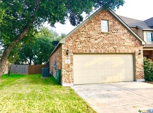 6200 Alabaster Dr Killeen Tx 76542 Zillow