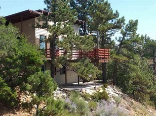 32 Elm St Glendo Wy 82213 Zillow