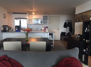 185 SW 7th St APT 1507