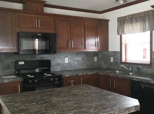 652 Santa Cruz Dr S Fargo Nd 58103 Zillow
