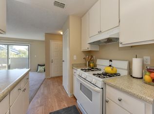 3310 Winter Park Dr Douglas Sacramento Ca 95834 Zillow