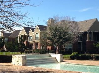 11011 Pleasant Colony Dr Apt 2907 Jersey Village Tx 77065 Zillow