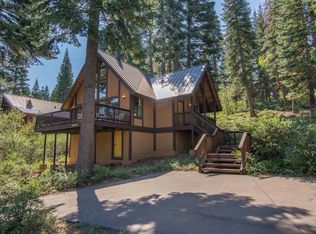 13977 Herringbone Way Truckee Ca 96161 Zillow