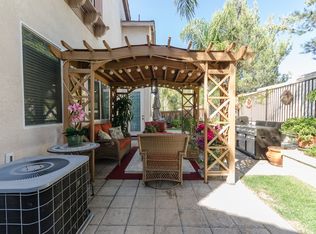 escalon temecula
