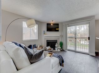 2211 S Star Lake Rd Apt 19 304 Federal Way Wa 98003 Zillow