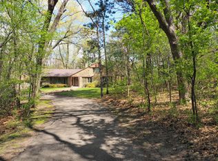 305 County Road B E Little Canada Mn 55117 Zillow