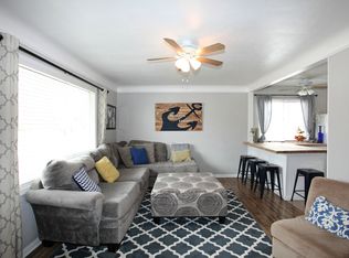 27815 Knickerbocker Rd, Bay Village, OH 44140 | Zillow