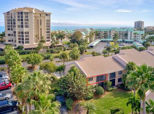 2400 S Ocean Dr APT 3421