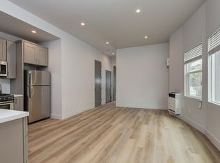 1332 S Westlake Ave Los Angeles Ca 90006 Zillow 1332 S Westlake Ave Los Angeles Ca 90006 2 Beds