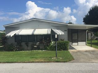 531 Barb Ann Ln