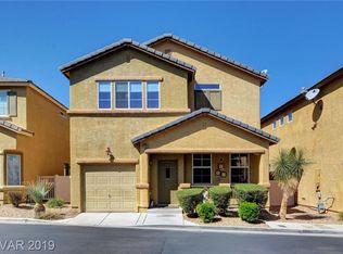 6773 Firewood Dr Las Vegas Nv 89148 Zillow