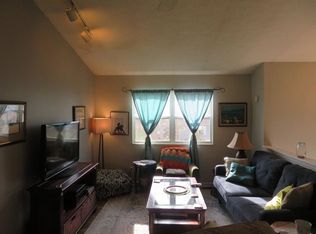 209 Sunset Dr Aurora In 47001 Zillow