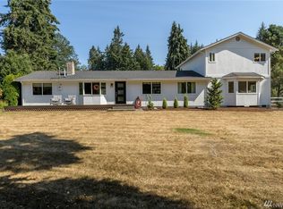 11103 Happy Valley Rd Anacortes Wa 98221 Zillow