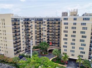 5100 Dupont Blvd APT 2J