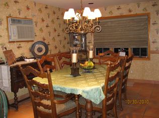 35 32 209 St BAYSIDE Queens NY 11361 35 32 209 St BAYSIDE Queens NY 11361