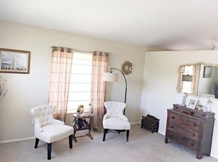 1359 S Kuhni Ct Safford Az 85546 Zillow