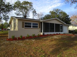12 Michael Dr