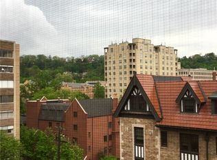 zillow apartments for sale oakland pittsburgh pa