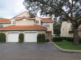 1010 Winderley Pl UNIT 111