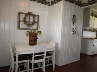 741 S Ordway Rd Waterloo Ia 50703 Zillow