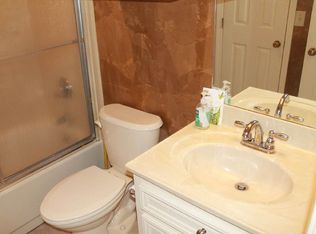 Bathroom Sinks Jackson Ms 209 northtown dr, jackson, ms 39211 | zillow Bathroom Sinks Jackson Ms 209 northtown dr, jackson, ms 39211 | zillow