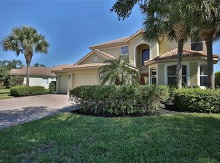21934 Bella Terra Blvd