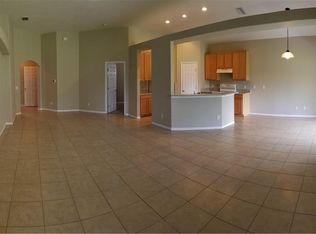 lake alfred 4 bedroom