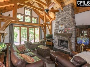 200 Parker Rd Edgefield Sc 29824 Zillow