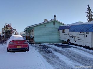 4208 Mcphee Ave Anchorage Ak 99508 Zillow