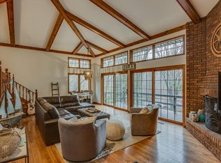 350 E Saint Clair Ave Beverly Ss In 46301 Zillow 350 E Saint Clair Ave Beverly Ss