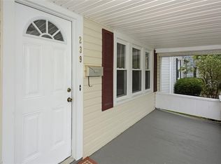 239 Marseilles Ave Elyria Oh 44035 Zillow