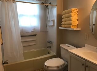 Bathroom Fixtures Utica Ny 112 hawthorne ave, utica, ny 13502 | zillow Bathroom Fixtures Utica Ny 112 hawthorne ave, utica, ny 13502 | zillow