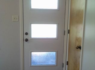 238 Waynesville Ave Asheville Nc 28806 Zillow