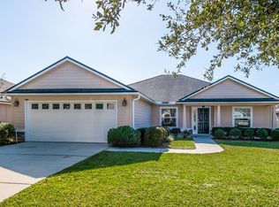 168 Corral Cir